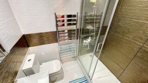 Photo 3- click for photo gallery